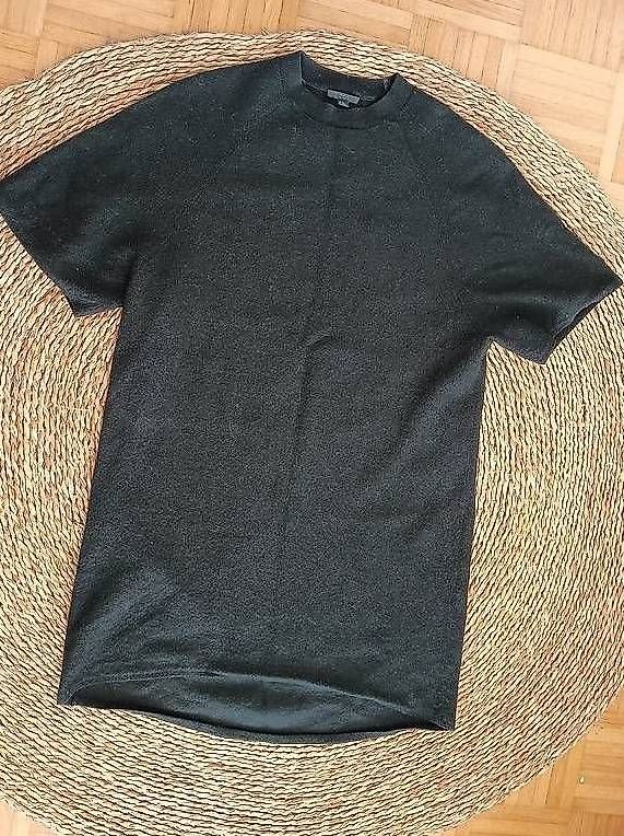 Cos Vestiti: Kleid von Cos aus 100 % Wolle – Usato da Zürich venduto da Melianea 3