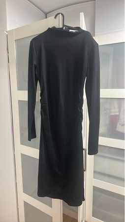Patrizia PEPE Kleid Grösse 2