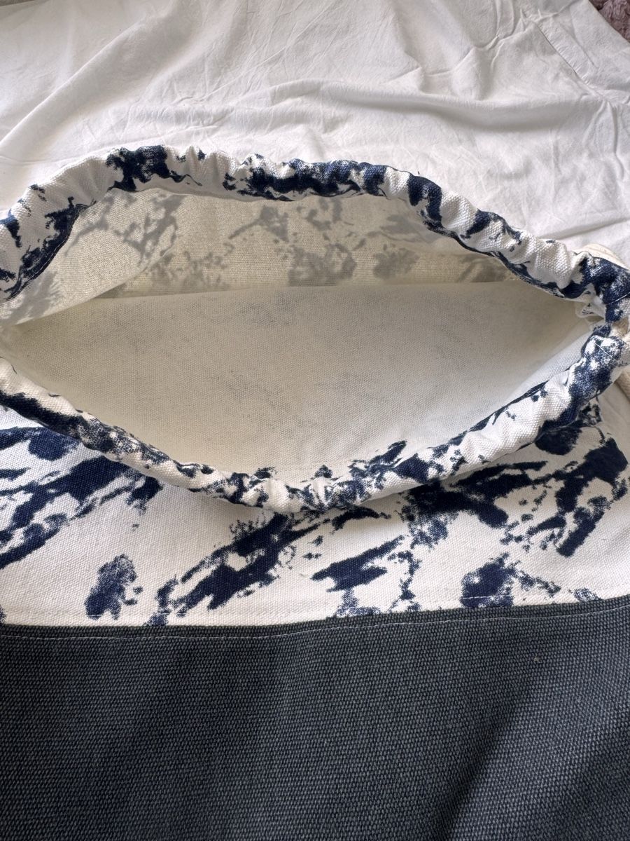 Borse: Turnsack – Nuovo e nell'imballaggio originale da Baden venduto da psc_tbw2 4