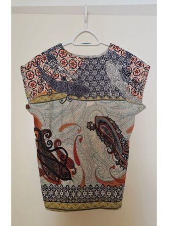 Tee-shirt Taille 36 - État Neuf