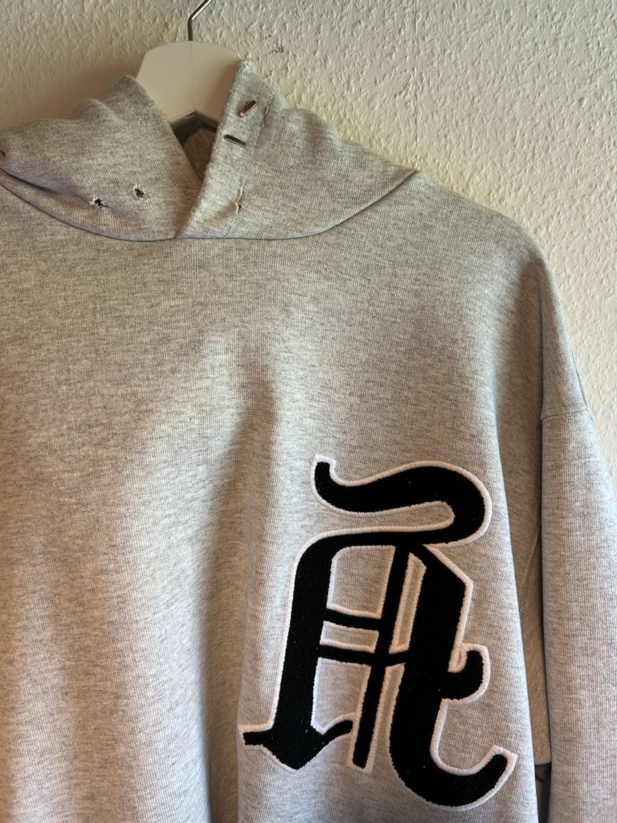 Pullover & Sweatshirts: ASK YOURSELF Hoodie – Gebraucht aus Bubendorf von noa_ckq6 3