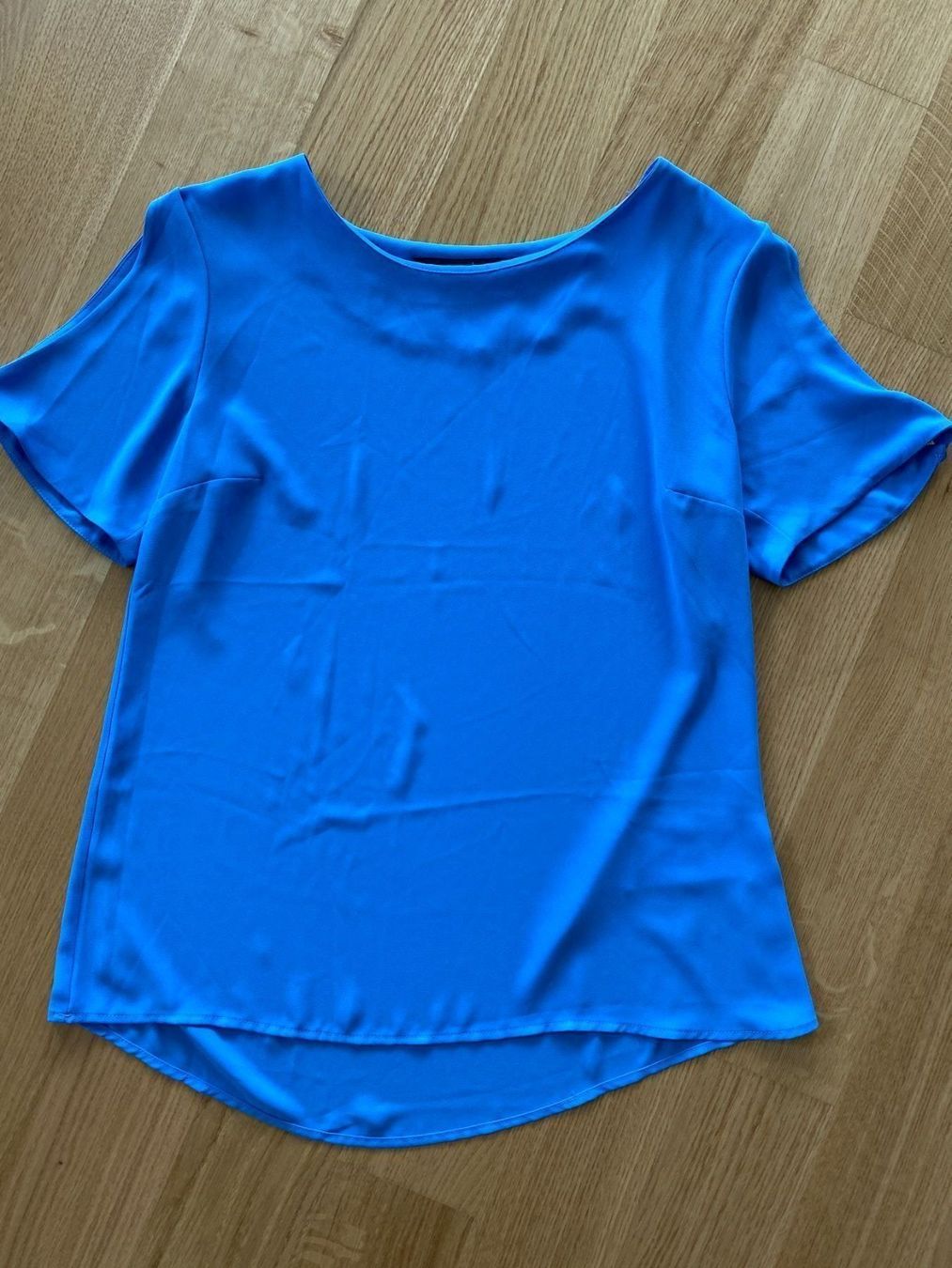 Blusen: Bluse – Neu (gemäss Beschreibung) aus Luzern von file_maker 1