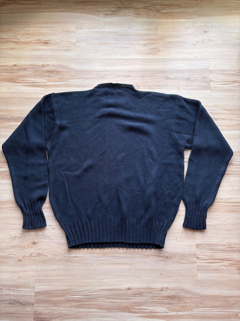 Polo Ralph Lauren Maglioni & Felpe: Polo Ralph Lauren Pullover – Usato da Wigoltingen venduto da _vntg_ 3