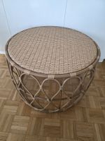 Indoor/Outdoor Tisch