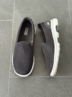 Skechers Sportschuhe