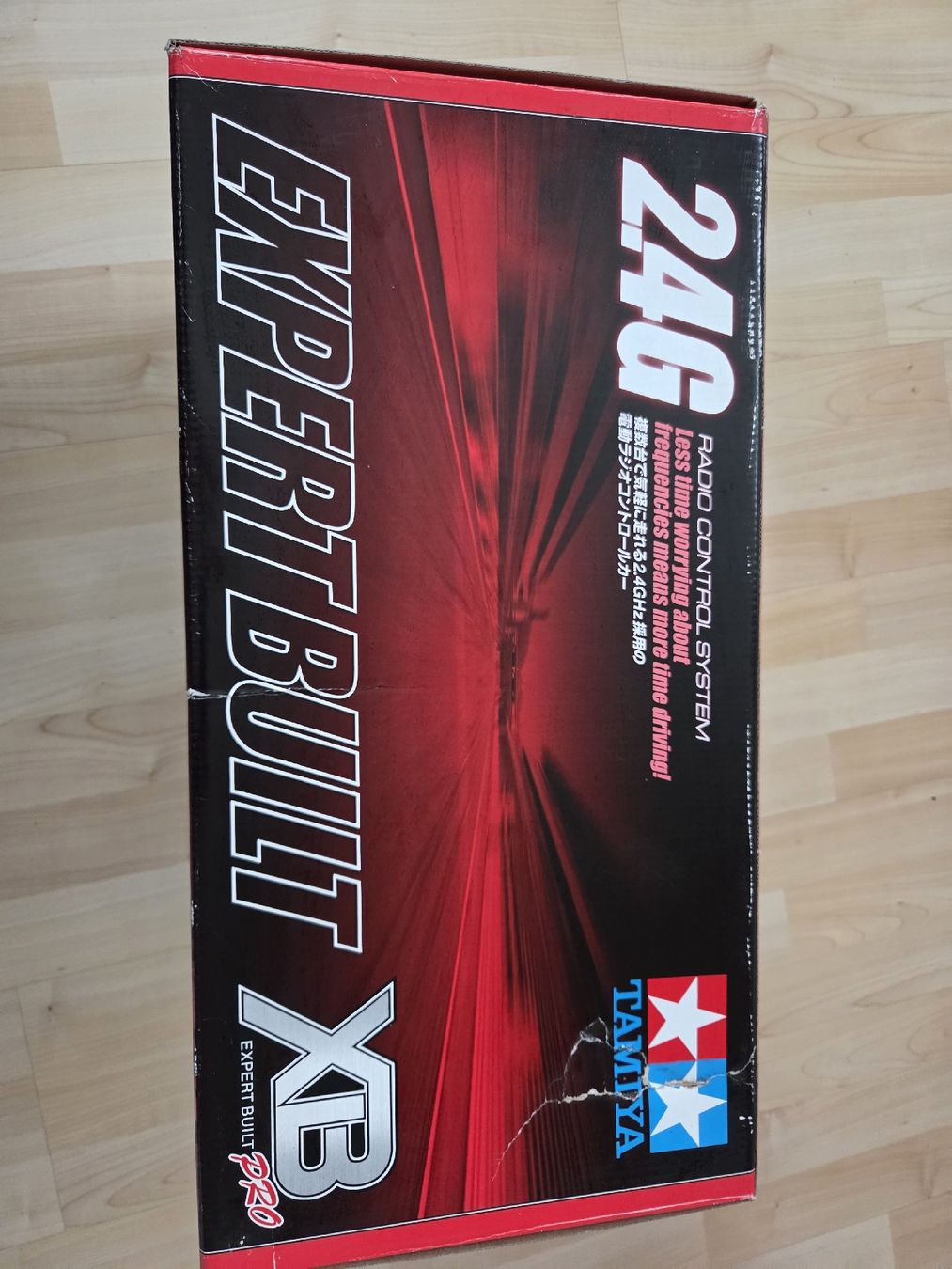 Tamiya Modellismo RC: Tamiya Hyundai I20 N WRC XP Version – Nuovo e nell'imballaggio originale da Reichenburg venduto da BEFunPower 6