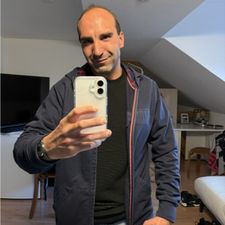Profile image of raf_mgb9