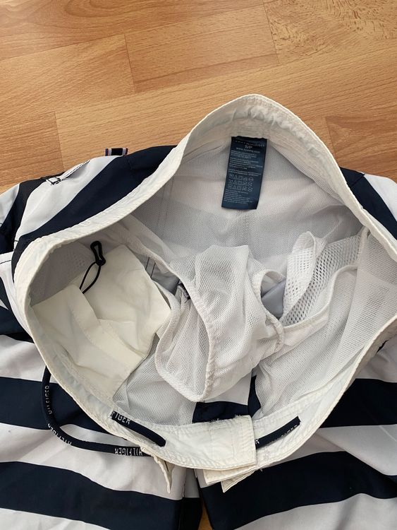 Tommy Hilfiger Badehosen Gr. S neu! 2