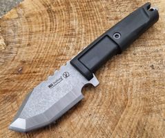 Fixblade Messer USA