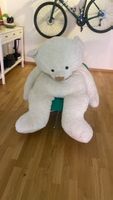 Riesen Teddy