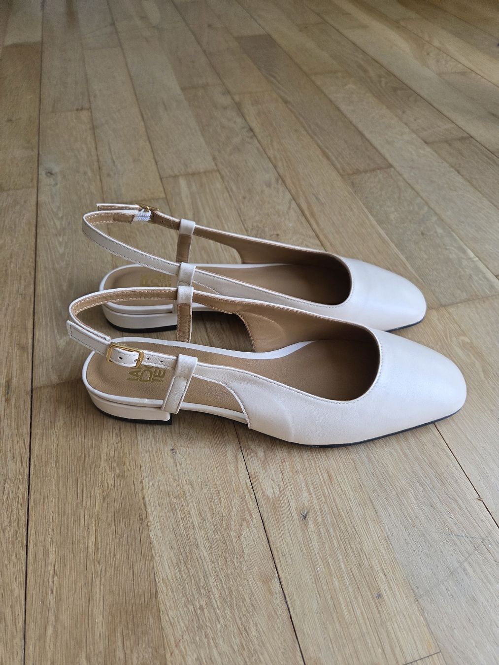 Chaussures femmes: schuhe – Neuf (Voir description) à Zürich par PatriciaAnna 1