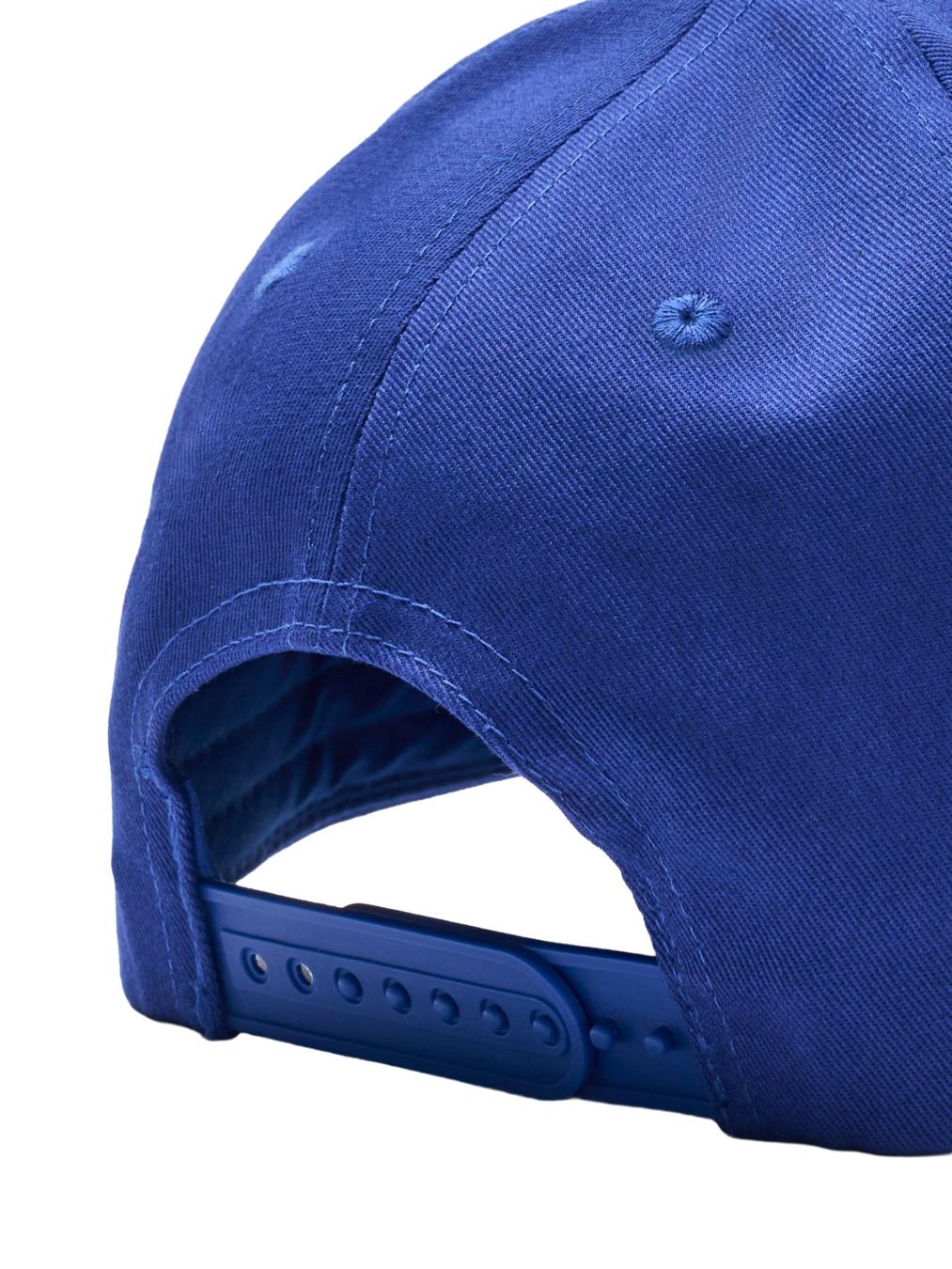 Autres vêtements & accessoires: BENLEE Mpunkt Kappe Blau – Neuf avec emballage d'origine à Düdingen par BluePalm 3