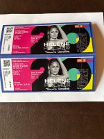 Helene Fischer Letzigrund Zürich 14.07.26