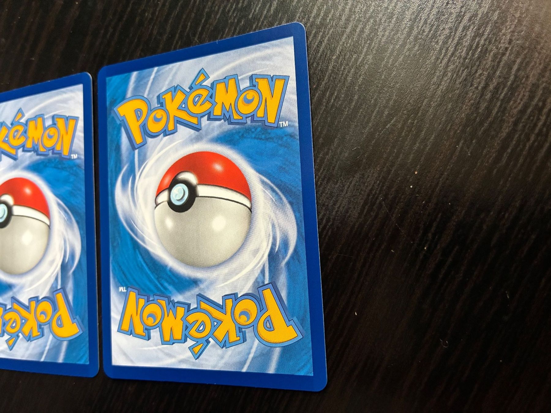 Pokémon Carte collezionabili: Celebration Charizard & Prof. Oak 25th anniversary Chinese – Usato da Morges venduto da DideeJ 5