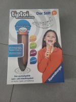 Tip Toi Der Stift NEU