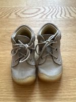 Kinder Lederschuhe Pepino - Größe 20
