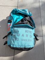 Duotone Dice 9m Kite (ohne Bar)
