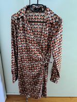Kleid Mango MNG Grösse S inkl. Versand CH