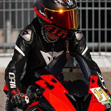 Profile image of motoholics