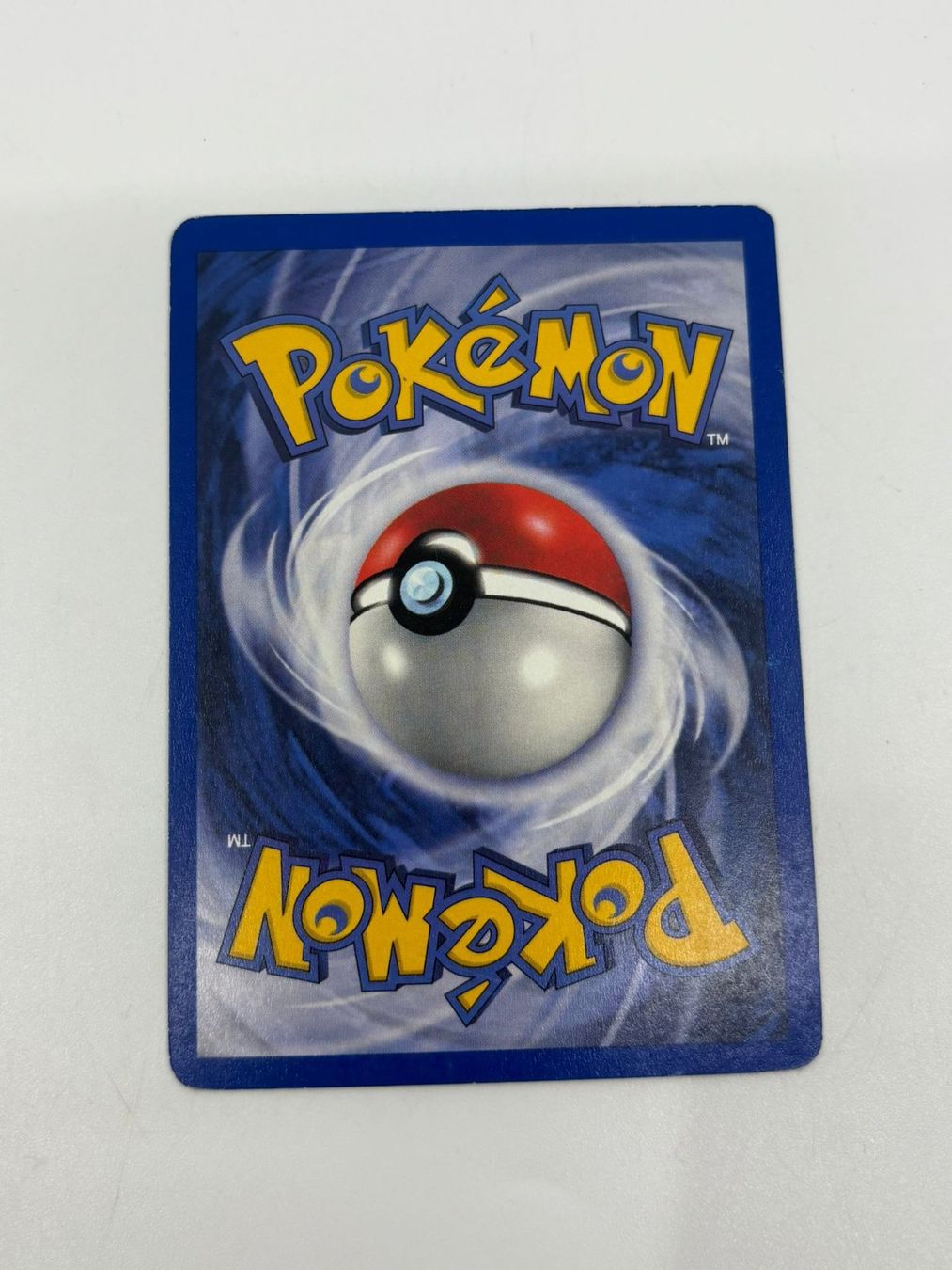 Pokémon Carte collezionabili: Pokemon-Karte Rihorn 61/64 – Usato da Herisau venduto da Seyashop1 1
