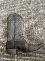 Cowboy Boots Ariat Grösse 39