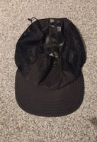 Laufmütze von Adidas (OneSize)
