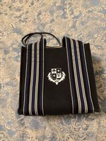 Loro Piana Tote Bag - New Condition!