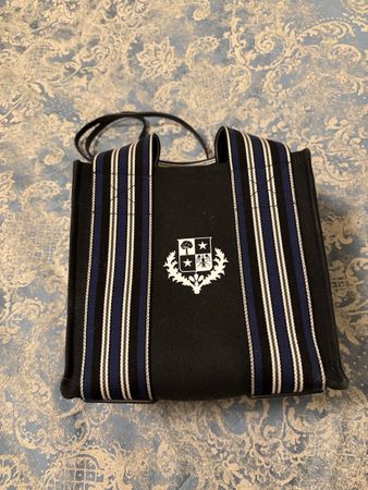 Loro Piana Tote Bag - New Condition!