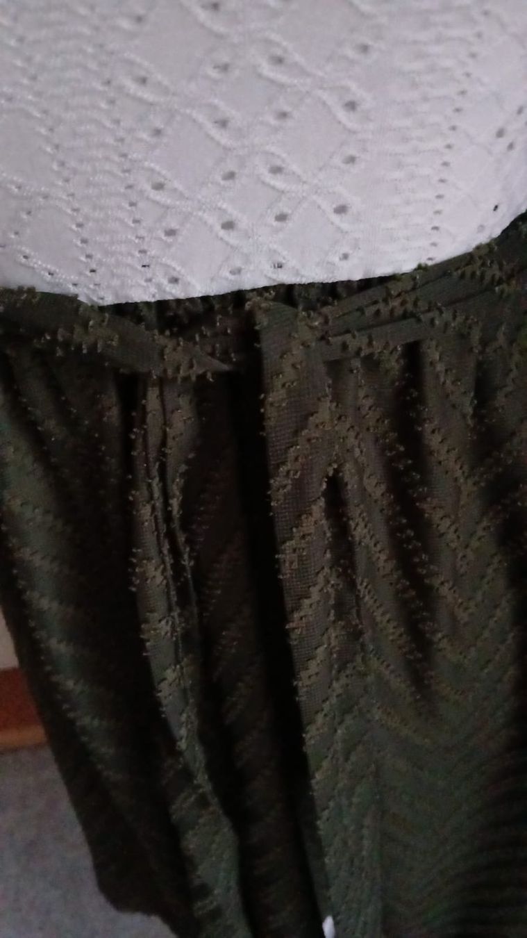 Vestiti: Robe élégante. Taille S – Usato da Rüthi (Rheintal) venduto da zit_y7br 1
