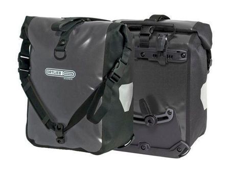Ortlieb Sport-Roller Classic (Paar) asp