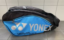 Schlägertasche Yonex Pro Racquet Bag 6er
