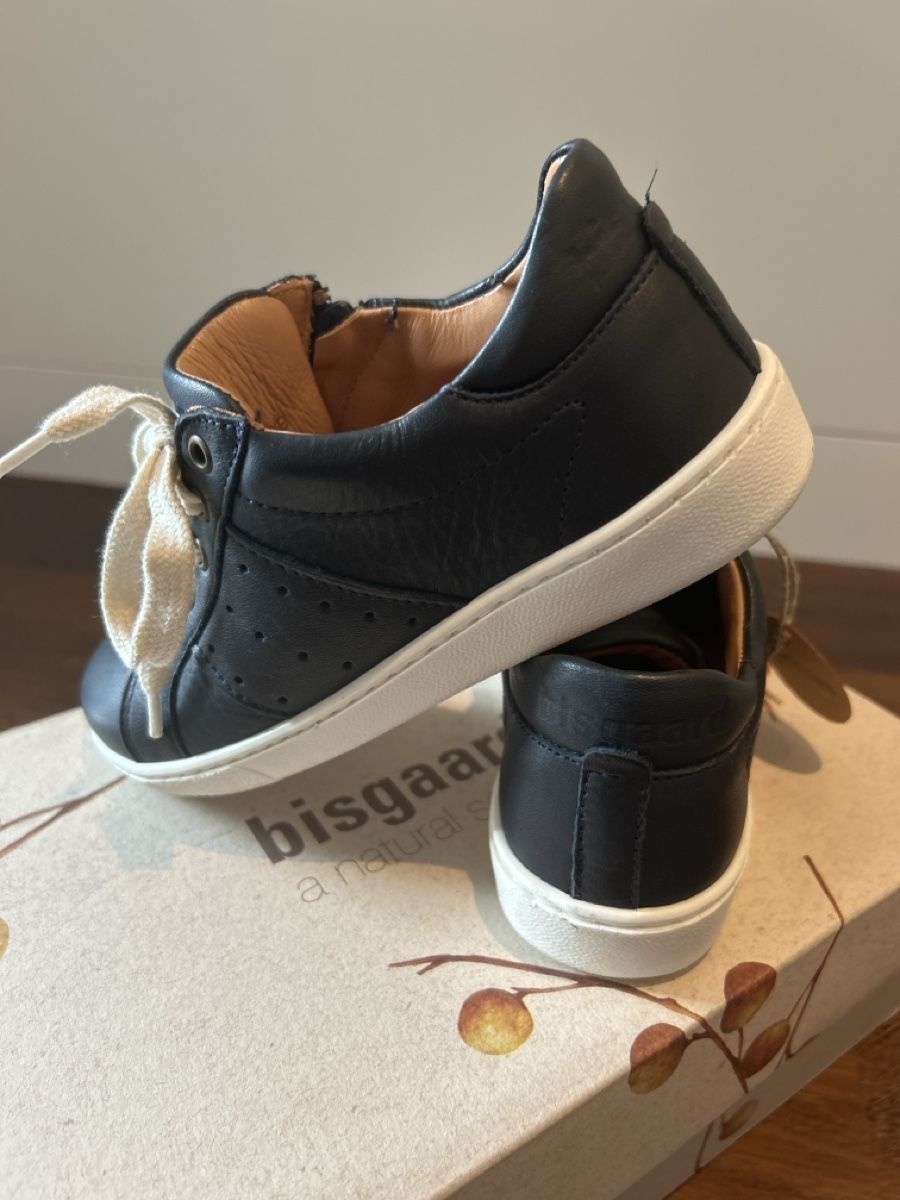 Scarpe per ragazzi: Bisgaard, Gr.31, Top Zustand! Neu – Nuovo e nell'imballaggio originale da Romanshorn venduto da Matet07 4