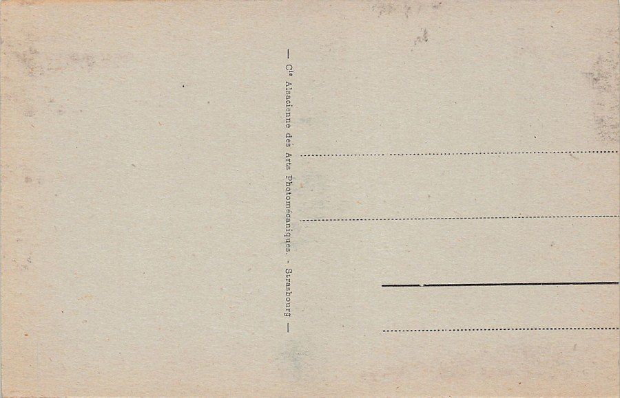 Cartes postales: Une beauté Kabyle – D'occasion à Frauenfeld par POML 1