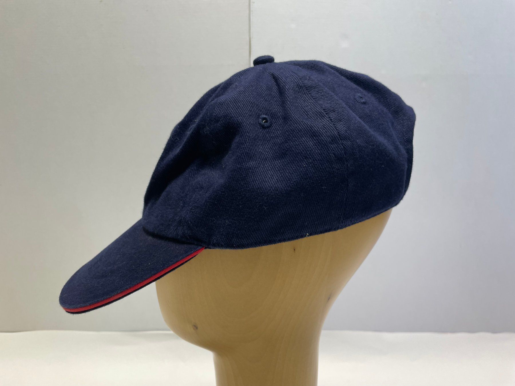 Copricapi, berretti & cappellini: Vintage Y2K 6-panel Kappe Dragon Neu – Nuovo (secondo la descrizione) da Zürich venduto da le_souk 1