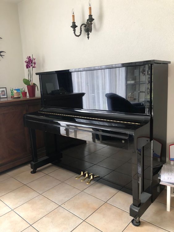 Kawai Piano | Kaufen auf Ricardo