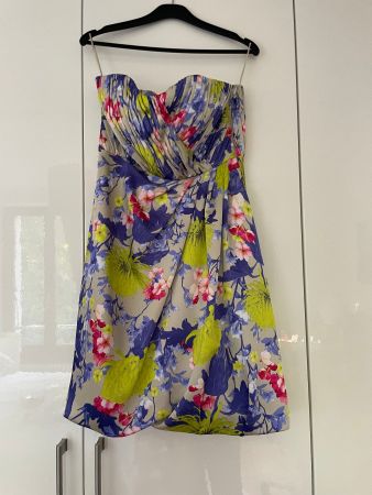 Jolie robe - Coast-EU 38