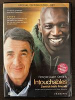Intouchables