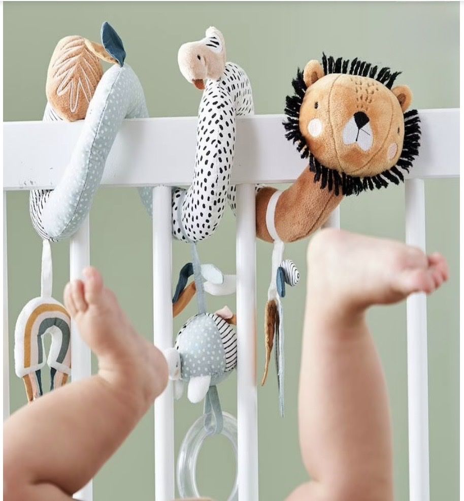 Giocattoli: vertbaudet Kinderspielzeug – Usato da Zwillikon venduto da Joh_5y55