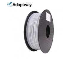 PLA Filament 1.75 mm, 1 kg, marmor