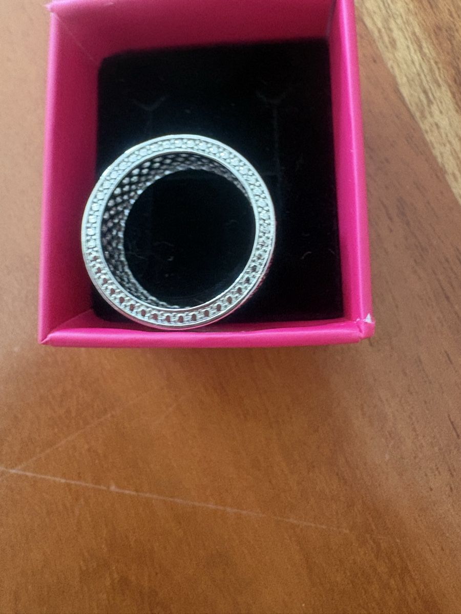 Bagues: Traumhafter Ring  – Neuf (Voir description) à Obbürgen par bugi6868 2