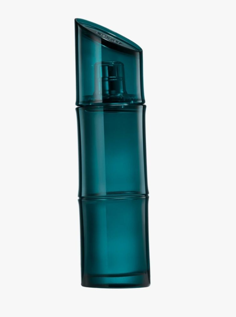 Kenzo Profumi & Eau de Toilette: Kenzo Parfüm Herren – Nuovo (secondo la descrizione) da Gossau SG venduto da Vader_Skywalker7
