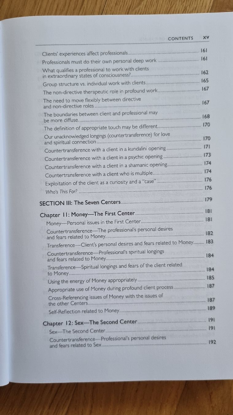 Libri: Buch: The Ethics of Caring, Kylea Taylor – Usato da Belp venduto da MaSu39 6