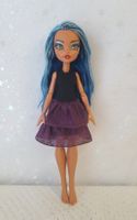 Monster high Kleid
