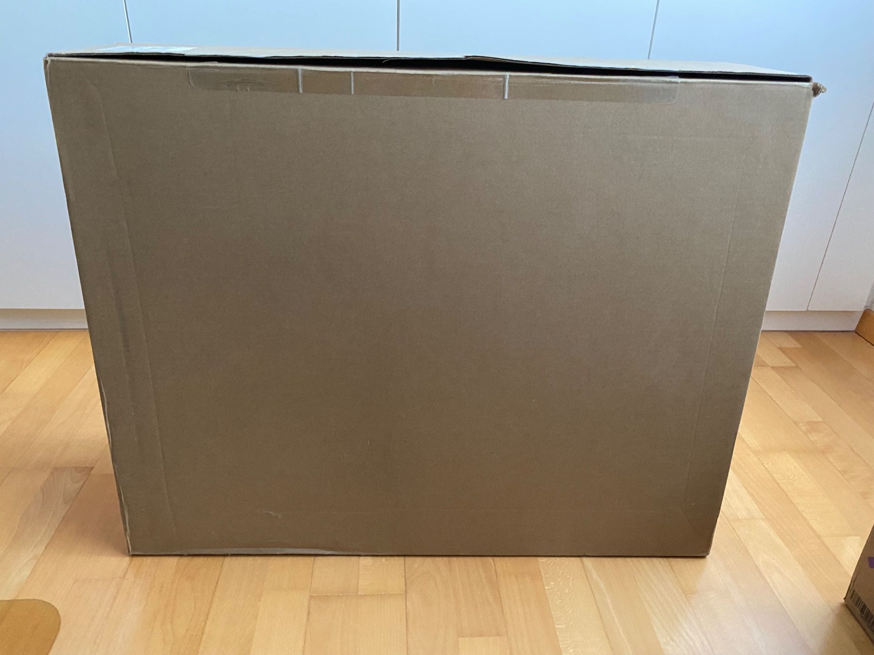 Apple PCs: 27" iMac Retina 5k Late 2015 – Gebraucht aus Wittenbach von  6