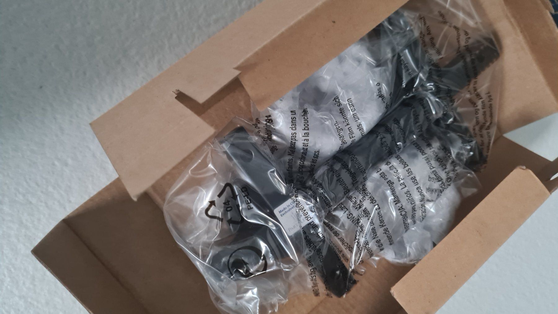 Partylite Portacandele: neu!partylite Kerzenhalter Exotischer – Nuovo e nell'imballaggio originale da bellinzona venduto da zeus6535 2