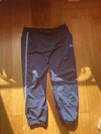 Pantalon Champion taille XL enfants 