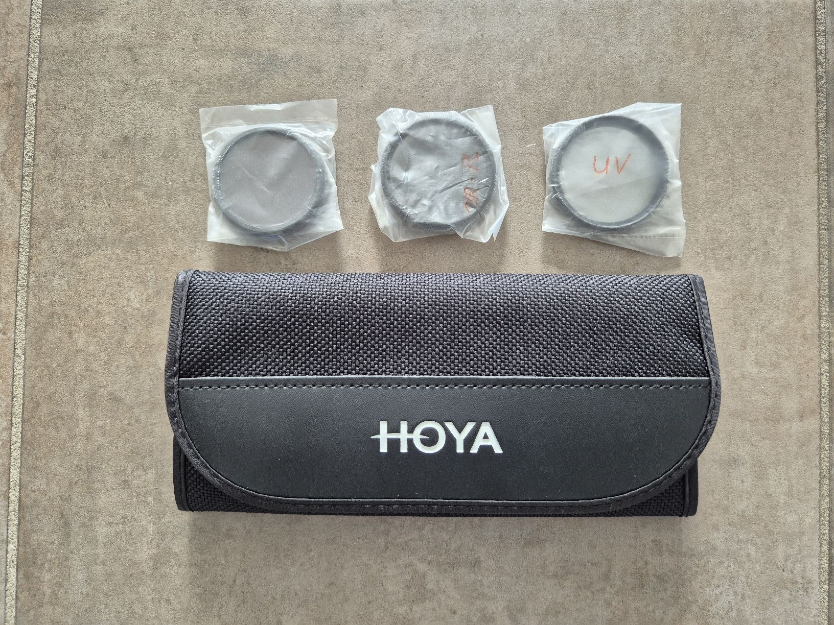 Sony Kamera: Sony Alpha 6000 Standard Kit – Gebraucht aus Itingen von tobretti 3