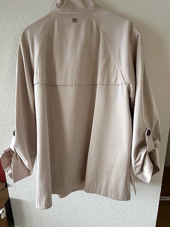 Giacche: Jacke – Usato da Triesenberg venduto da Micky62 1