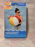 Bestway Summer Essential Strandball 61cm Neu & OVP