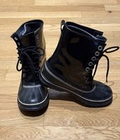 Sorel Winterstiefel Gr. 38